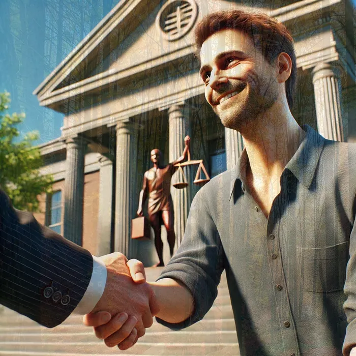 신용불량자파산신청