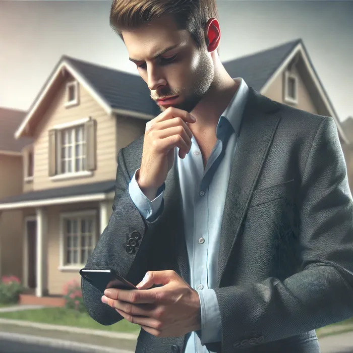 개인대출 연체 시