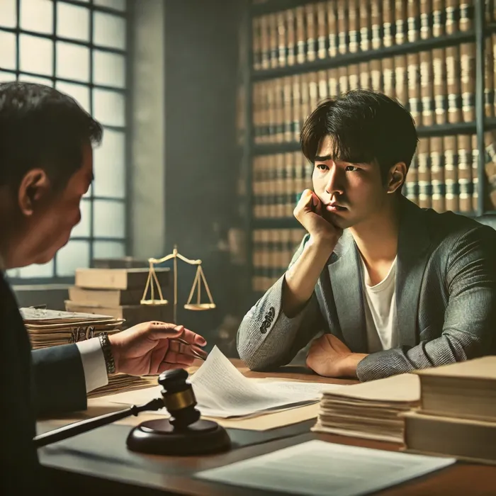 개인대출 연체 시