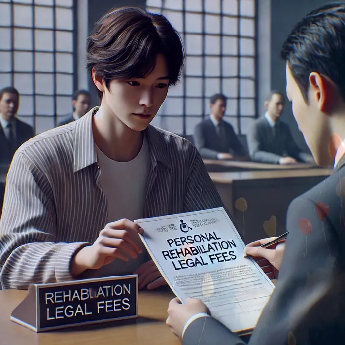 개인대출 연체 시