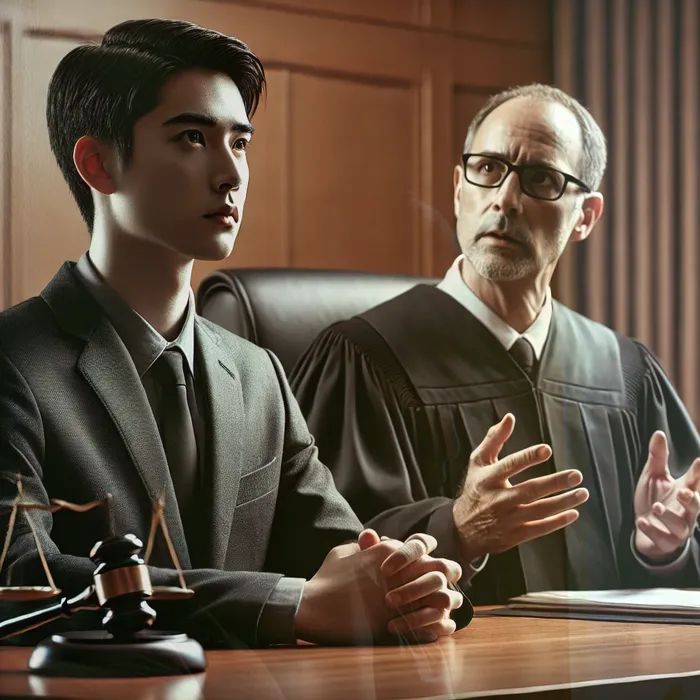 개인회생통장사용