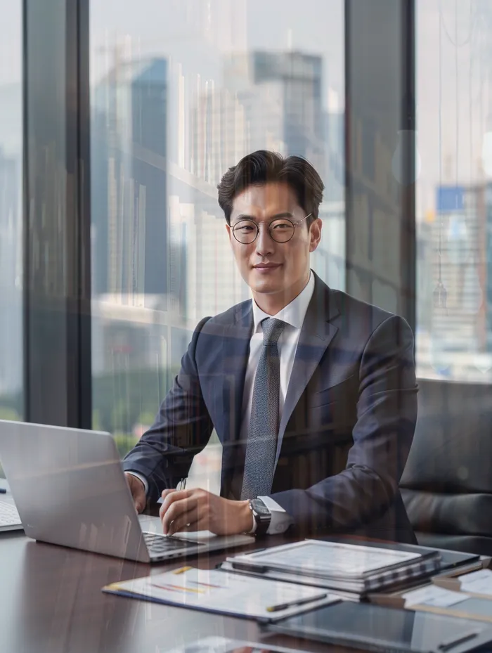 개인회생통장사용