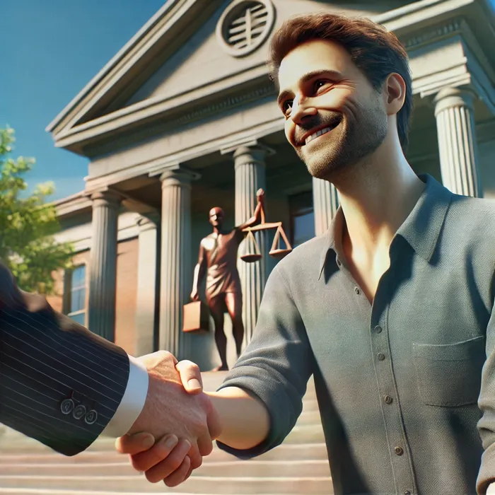 개인회생통장사용