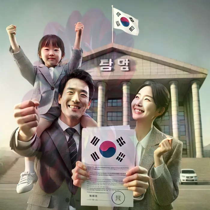 개인회생장단점