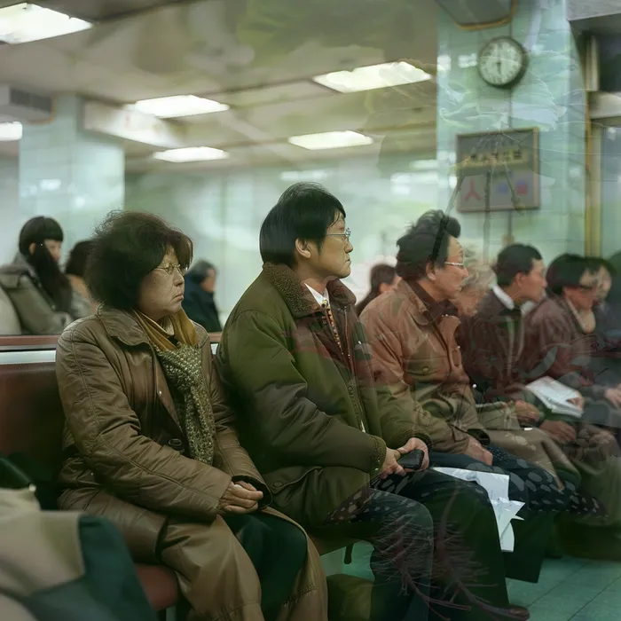 개인회생장단점