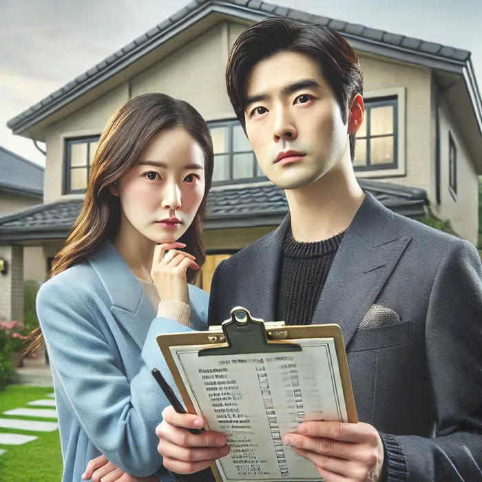 개인회생자동차 처리