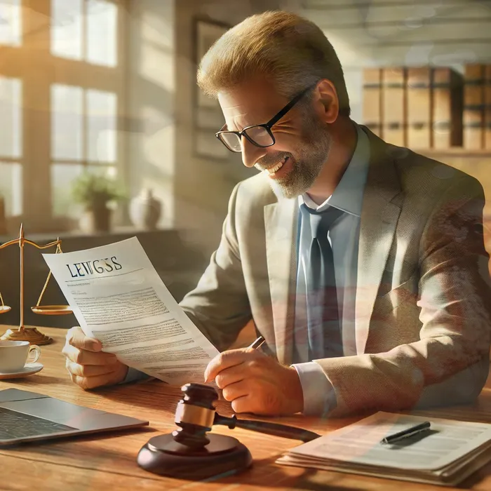 개인회생자동차 처리