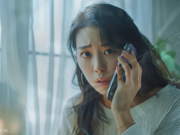 보이스피싱개인회생