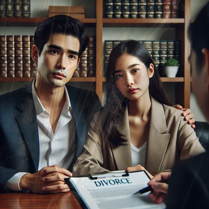 보이스피싱개인회생