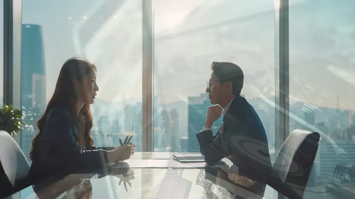 보이스피싱개인회생