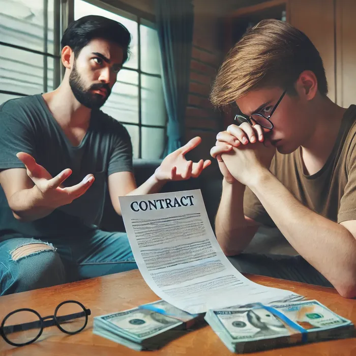 개인회생성공사례