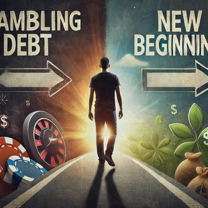 개인회생성공사례