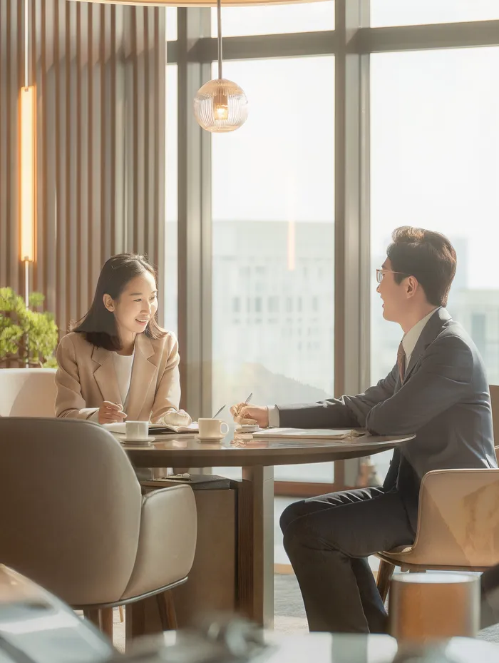 개인회생성공사례