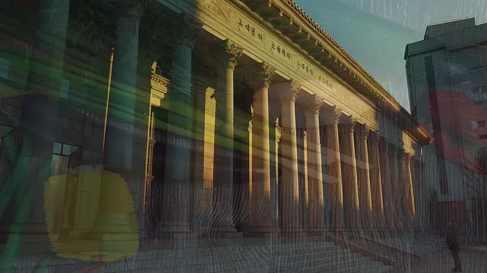 개인회생최저생계비