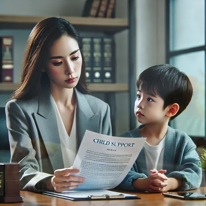 개인회생최저생계비