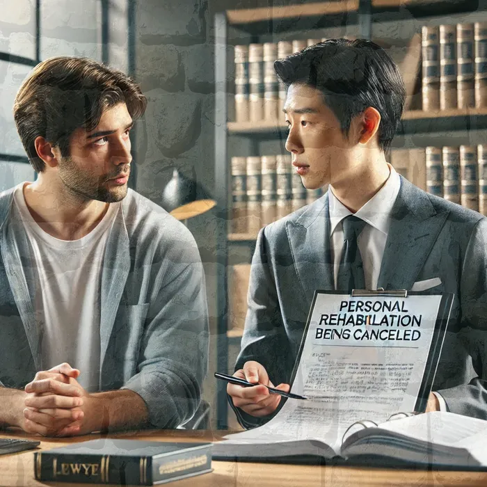 개인파산신청비용