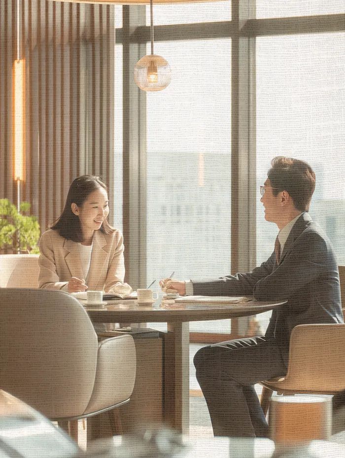 개인파산신청비용