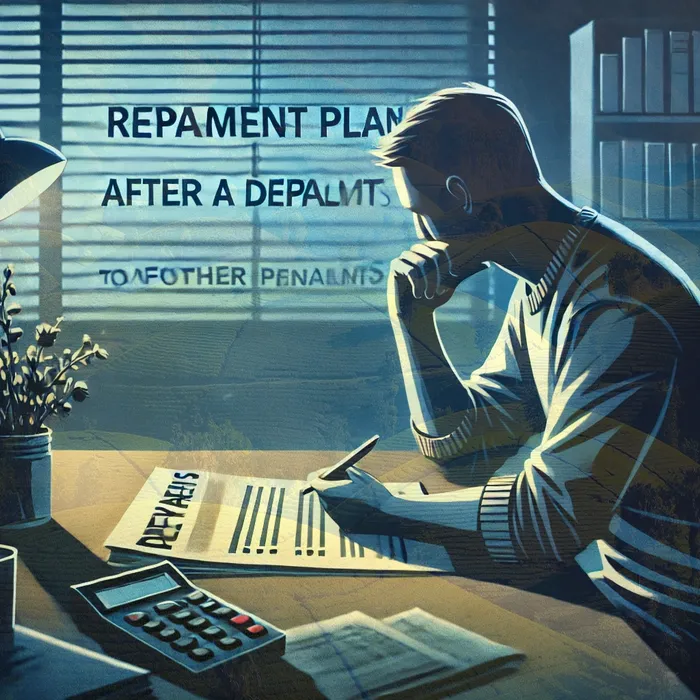 개인파산신청비용