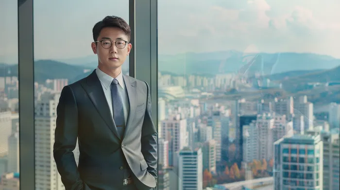 고금리대출 연체 시