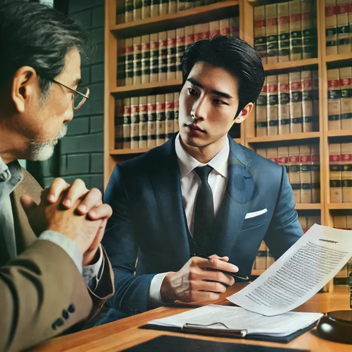 고금리대출 연체 시