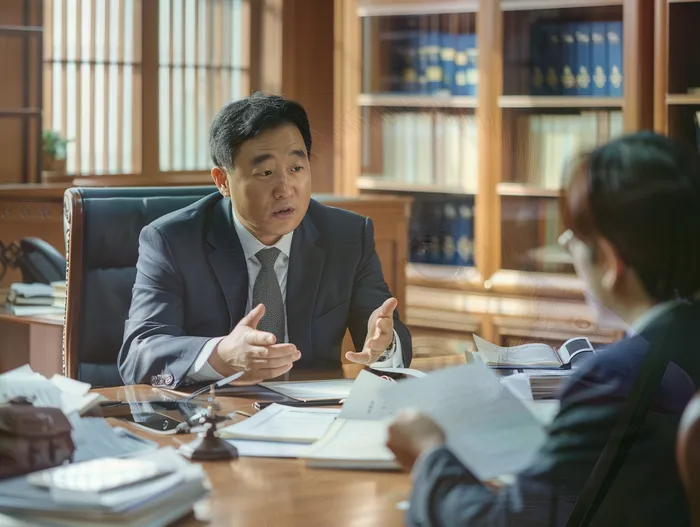 고금리대출 연체 시