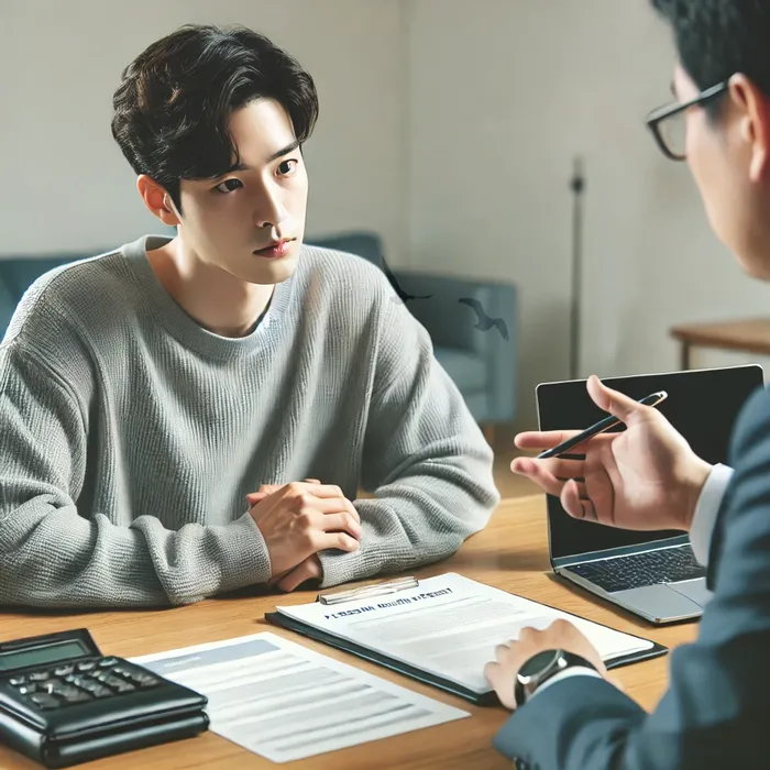 개인파산신청방법