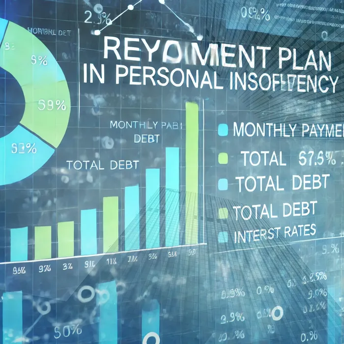 개인파산신청방법