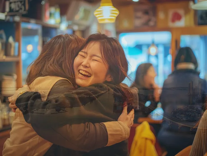 개인파산신청방법