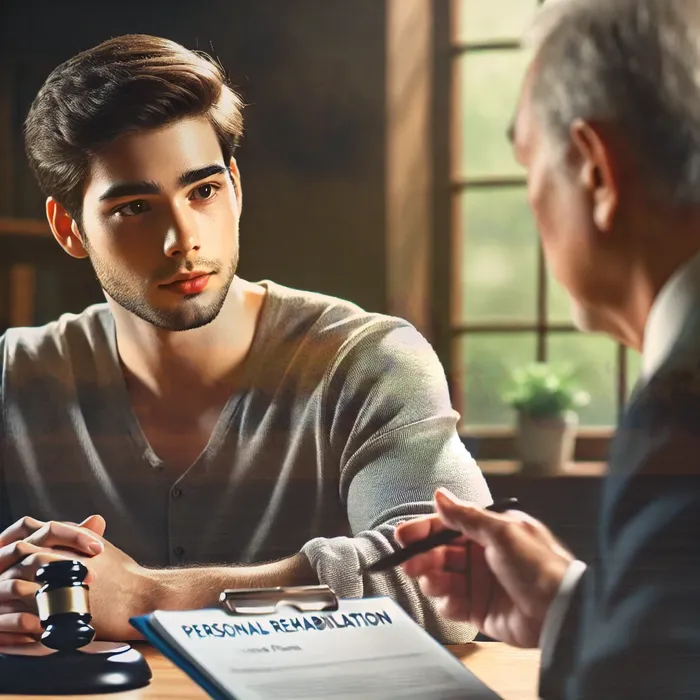 은행대출 연체 시