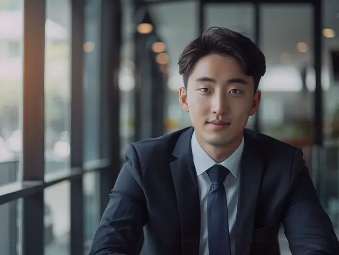 은행대출 연체 시