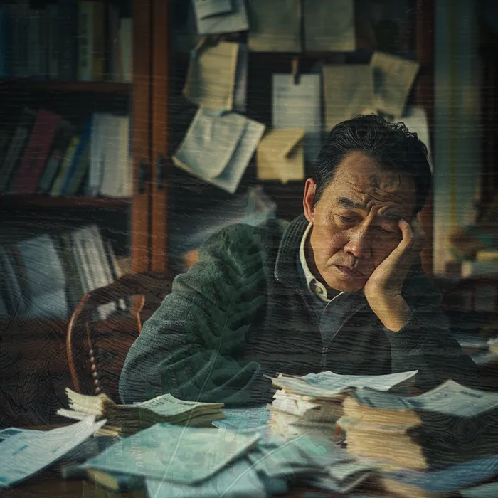 개인회생 분납 가능한