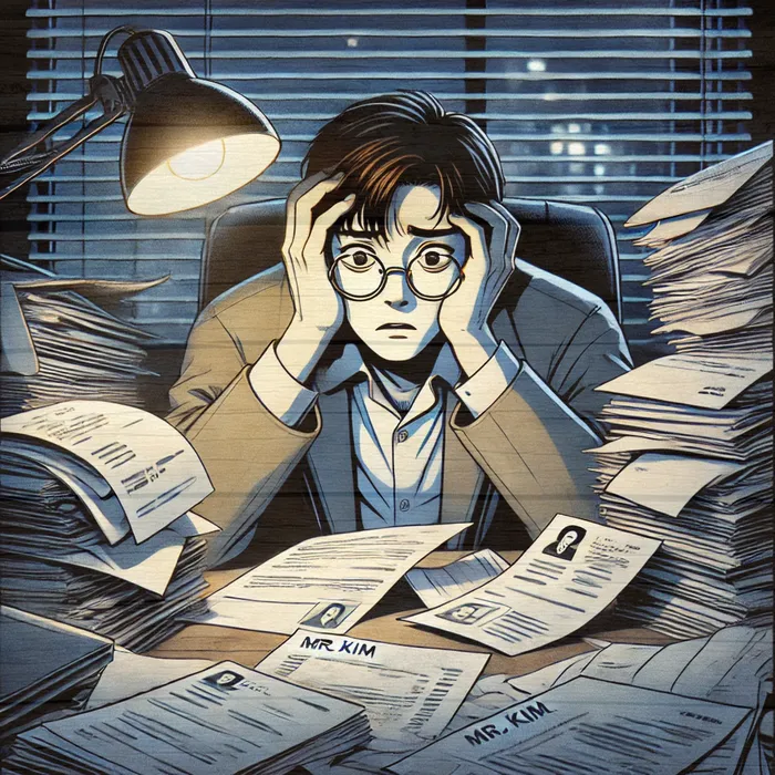 개인회생파산비용 싸고 분납이 가능하면서