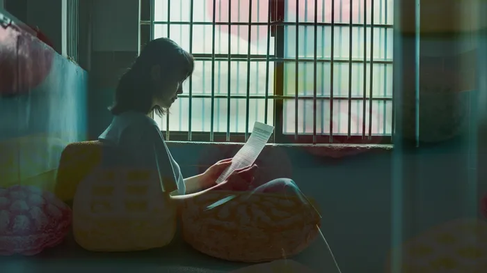 개인회생파산비용 싸고 분납이 가능하면서