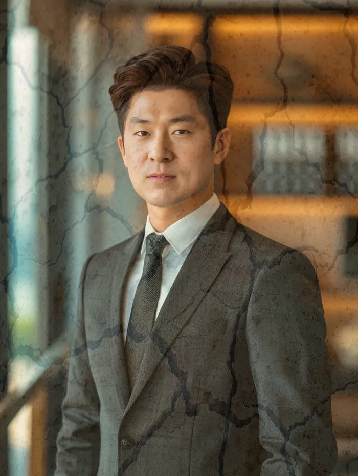 개인회생파산비용 싸고 분납이 가능하면서