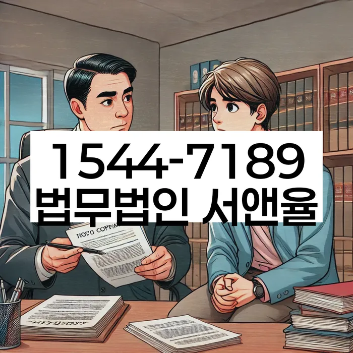 개인회생파산비용 싸고 분납이 가능하면서