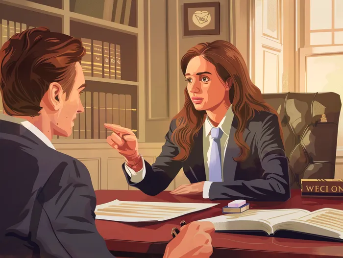 지방법원개인회생