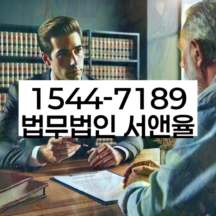사업자회생