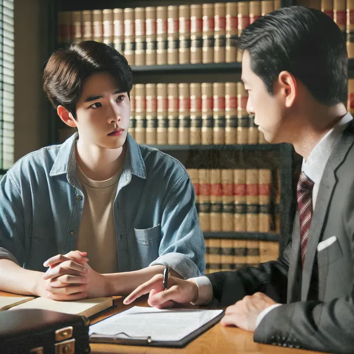 신용카드개인회생