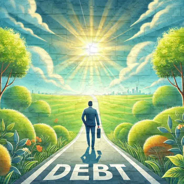 신용카드개인회생