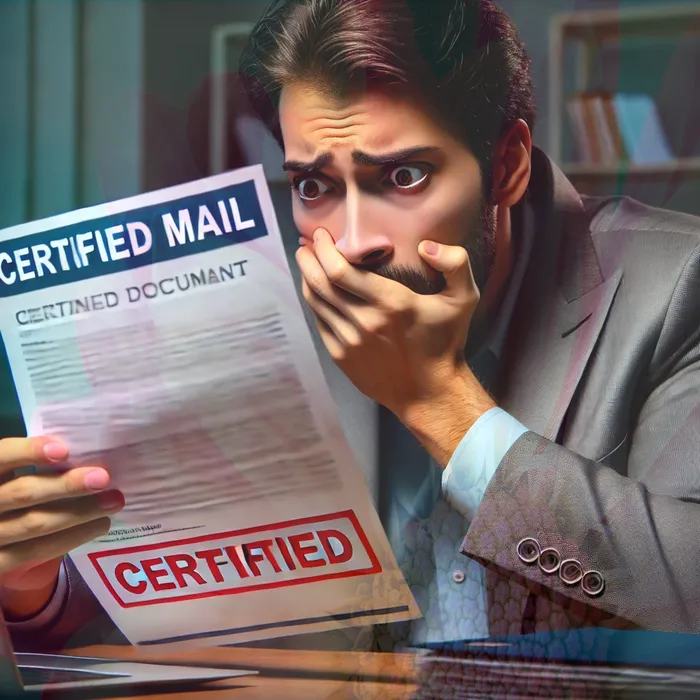 저축은행대환대출 연체 시