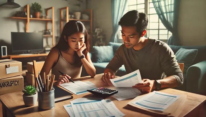 저축은행대환대출 연체 시