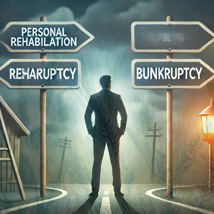 저축은행대환대출 연체 시