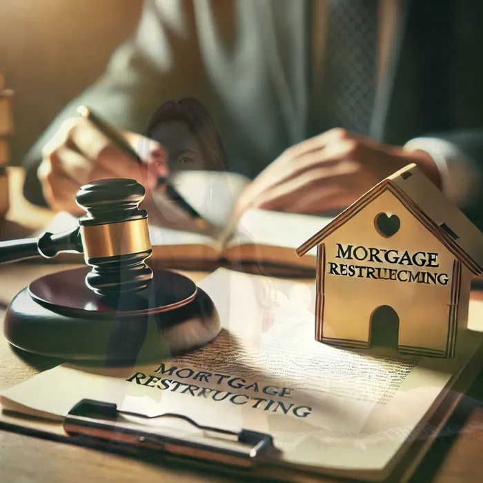 10년대출 연체 시