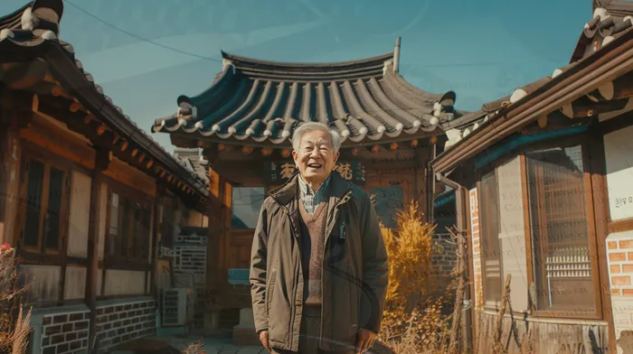 10년대출 연체 시