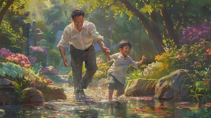 10년대출 연체 시