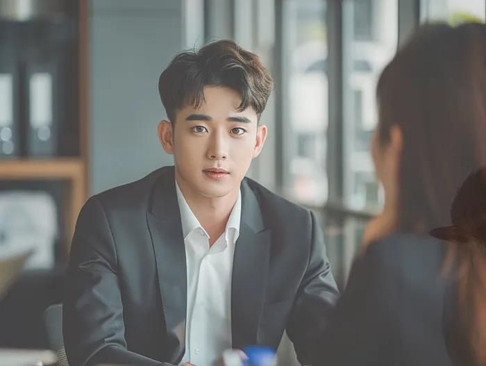 도박빚개인회생