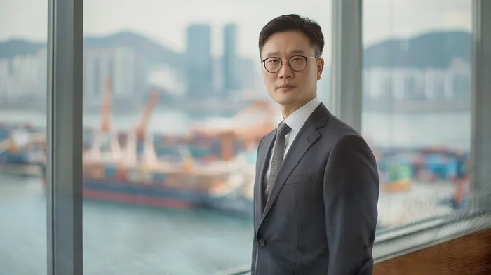 도박빚개인회생