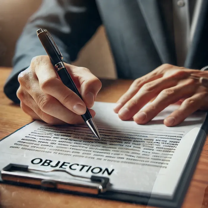 도박빚개인회생