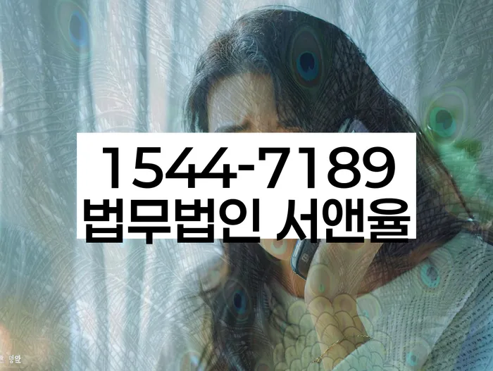 도박빚개인회생