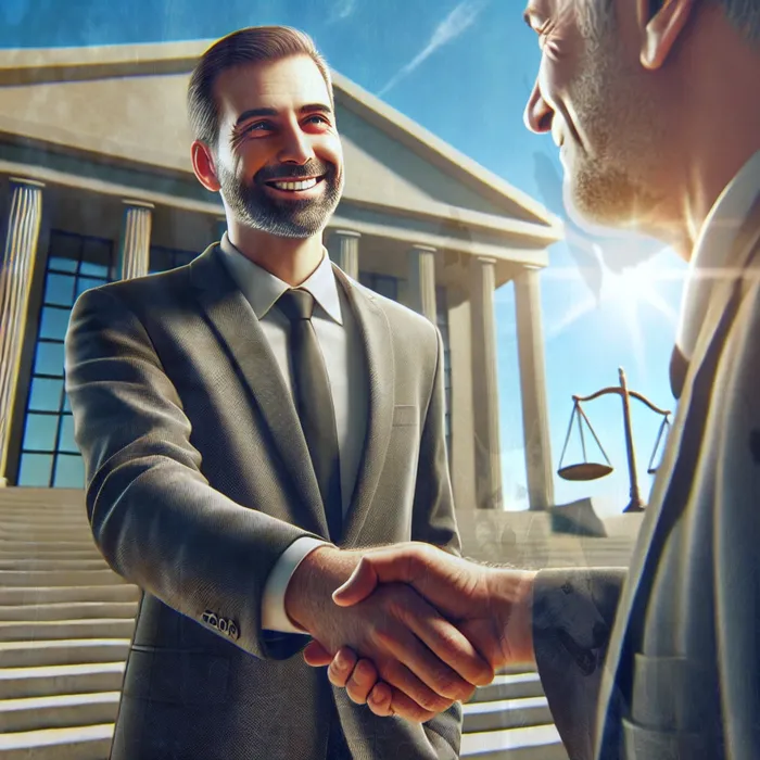 개인회생폐지 후 재신청